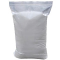 Good Quality Sugar Erythritol Powder Natural Sweetener Erythritol Powder